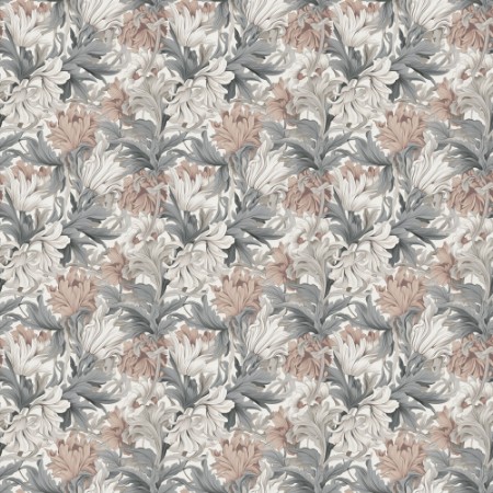 Picture of Karin Soft Blue miniature - 1023801-03